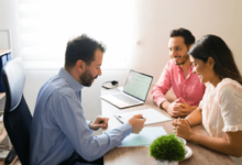 Choosing the Right Life Insurance Plans for Long-Term Security