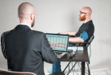 Unveiling the Truth: Are Lie Detector Tests Accurate in Manchester?