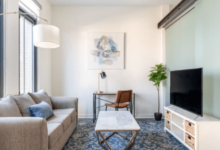 What Makes STA Different from Traditional Short-term Housing?