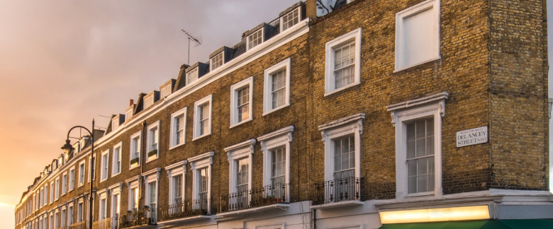 Navigating the Modern Property with Estate Management in London