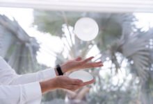 Breast Implants in Dubai