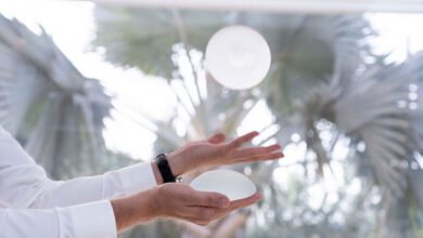 Breast Implants in Dubai