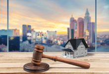 Essential Factors to Check before Using High LTV Bridging Finance