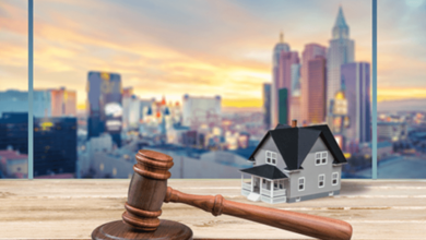 Essential Factors to Check before Using High LTV Bridging Finance