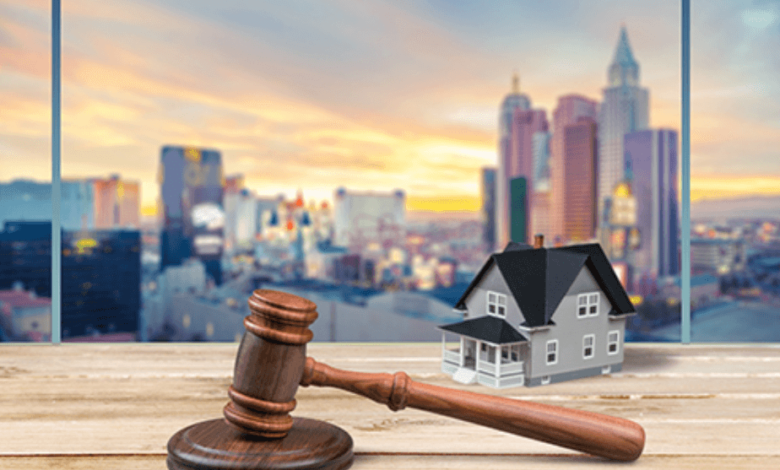 Essential Factors to Check before Using High LTV Bridging Finance