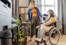 Role of a Support Coordinator in Melbourne’s NDIS Journey