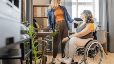 Role of a Support Coordinator in Melbourne’s NDIS Journey