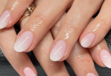 Nail Bundles for Every Look and Occasion