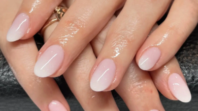 Nail Bundles for Every Look and Occasion