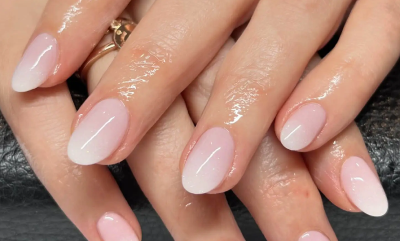 Nail Bundles for Every Look and Occasion