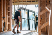 What To Expect When Installing New Windows In Your Home?