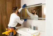 Why You Need a Plumber When Adding a New Bathroom