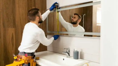 Why You Need a Plumber When Adding a New Bathroom