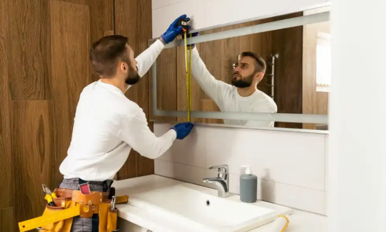 Why You Need a Plumber When Adding a New Bathroom