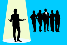 Recruitment Marketing
