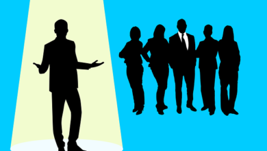 Recruitment Marketing