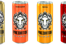 Best Marts Near You for Scoring Predator Energy Drink at the Best Prices