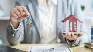 Key Factors to Evaluate Before Investing in Off-Plan Apartments in the UAE