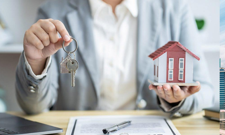 Key Factors to Evaluate Before Investing in Off-Plan Apartments in the UAE