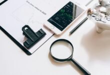 phone number look up service