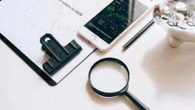 phone number look up service