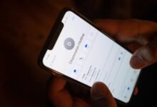 support hotline numbers provided