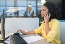 verify suspicious phone numbers