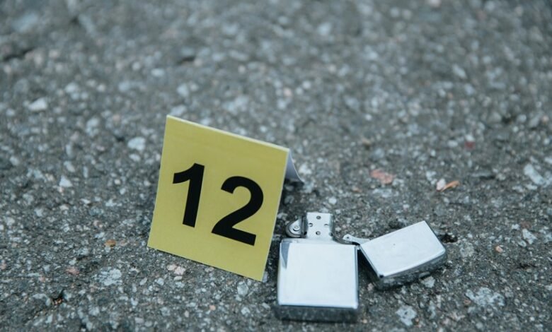 verify unknown caller numbers