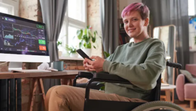 Making the Most of Your NDIS Budget in Perth