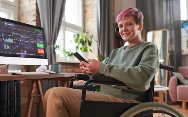 Making the Most of Your NDIS Budget in Perth