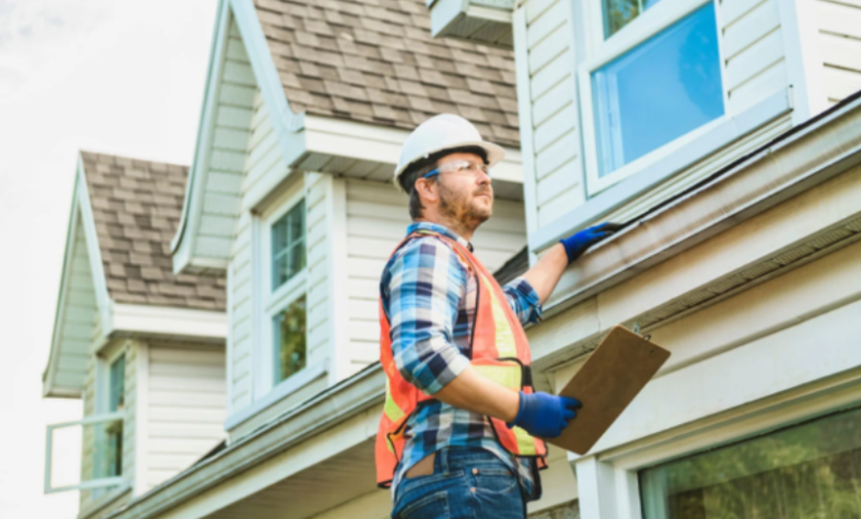 The Impact of Seasonal Changes on Roof Performance and Longevity in Stillwater