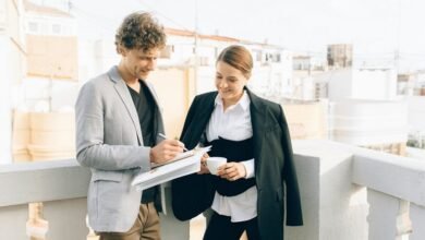 business intelligence report numbers