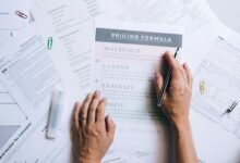 business operations analysis review