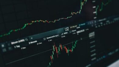market insights compilation numbers