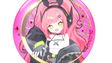 Button Pins: Small Tools That Quietly Shape Communication