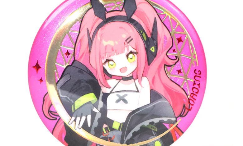 Button Pins: Small Tools That Quietly Shape Communication