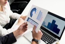 business analysis of ids