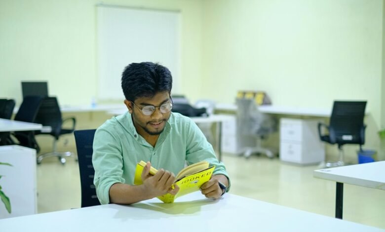 corporate sector analysis report