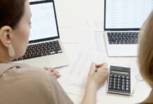 data assessment for identifiers