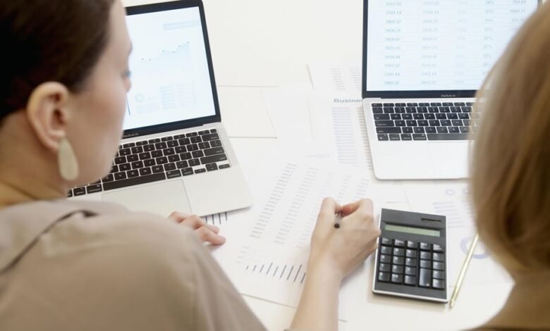 data assessment for identifiers