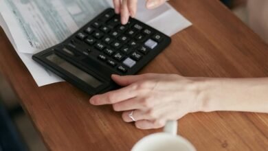 data documentation for ids