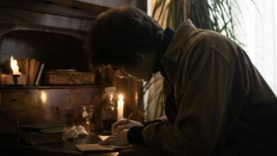 global sector intelligence analysis