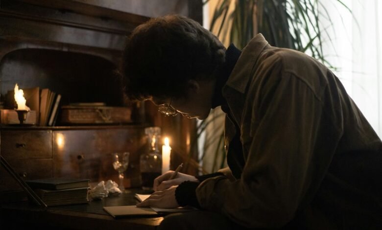 global sector intelligence analysis