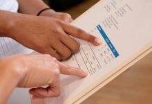 independent record analysis results