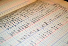 information audit for entities