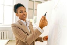 market analysis for growth