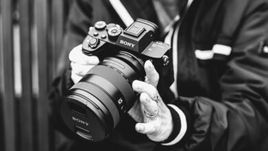 operational benchmarking analysis report