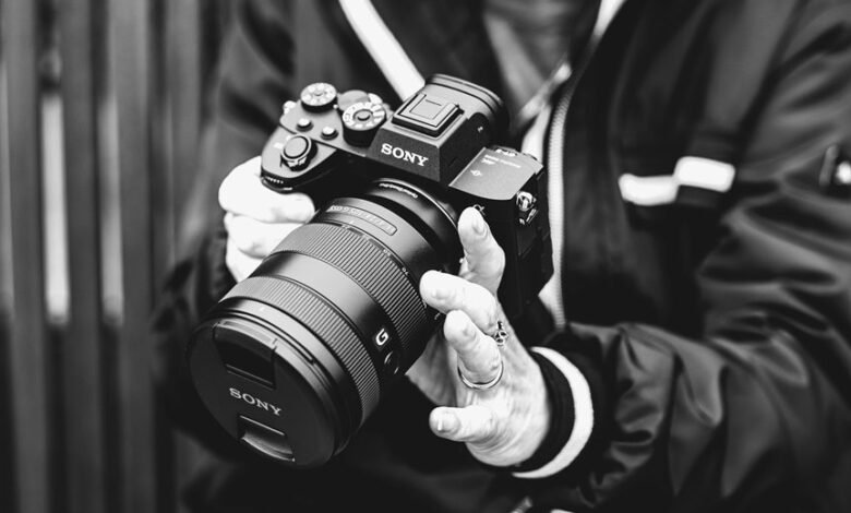 operational benchmarking analysis report