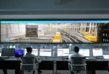 operational data analysis summary