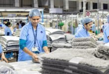 operational excellence metrics analysis